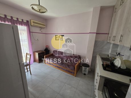 Διαμέρισμα 50 τ.μ. προς ενοικίαση