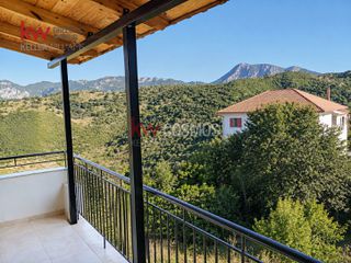Μονοκατοικία 198 τ.μ. προς πώληση, Καλαμάτα-thumb-19