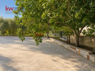 Μονοκατοικία 198 τ.μ. προς πώληση, Καλαμάτα-thumb-21