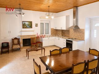 Μονοκατοικία 198 τ.μ. προς πώληση, Καλαμάτα-thumb-11