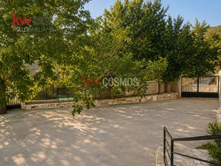 Μονοκατοικία 198 τ.μ. προς πώληση, Καλαμάτα-thumb-20