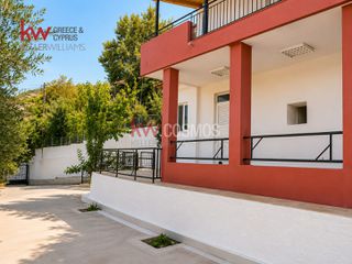 Μονοκατοικία 198 τ.μ. προς πώληση, Καλαμάτα-thumb-9
