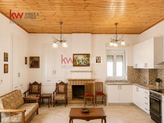 Μονοκατοικία 198 τ.μ. προς πώληση, Καλαμάτα-thumb-12