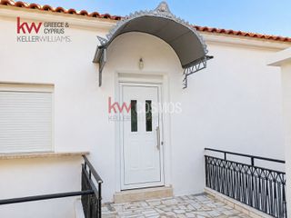 Μονοκατοικία 198 τ.μ. προς πώληση, Καλαμάτα-thumb-10