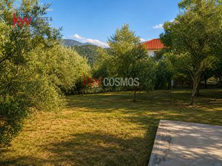 Μονοκατοικία 198 τ.μ. προς πώληση, Καλαμάτα-thumb-3