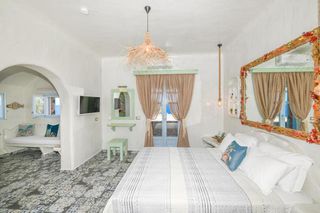 Ξενοδοχείο 491 τ.μ. για πώληση, Κυκλάδες, Σαντορίνη-thumb-9