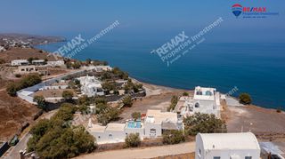 Ξενοδοχείο 491 τ.μ. για πώληση, Κυκλάδες, Σαντορίνη-thumb-28