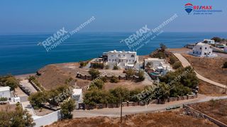 Ξενοδοχείο 491 τ.μ. για πώληση, Κυκλάδες, Σαντορίνη-thumb-29