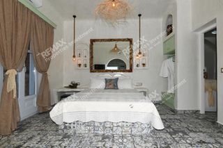 Ξενοδοχείο 491 τ.μ. για πώληση, Κυκλάδες, Σαντορίνη-thumb-20