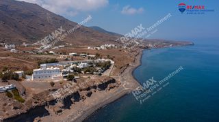 Ξενοδοχείο 491 τ.μ. για πώληση, Κυκλάδες, Σαντορίνη-thumb-26
