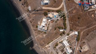 Ξενοδοχείο 491 τ.μ. για πώληση, Κυκλάδες, Σαντορίνη-thumb-25