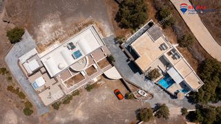 Ξενοδοχείο 491 τ.μ. για πώληση, Κυκλάδες, Σαντορίνη-thumb-31
