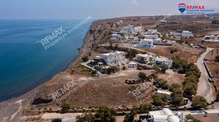Ξενοδοχείο 491 τ.μ. για πώληση, Κυκλάδες, Σαντορίνη-thumb-32