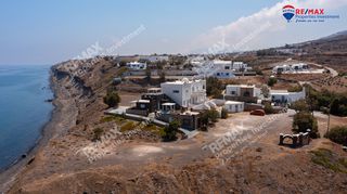 Ξενοδοχείο 491 τ.μ. για πώληση, Κυκλάδες, Σαντορίνη-thumb-33