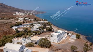 Ξενοδοχείο 491 τ.μ. για πώληση, Κυκλάδες, Σαντορίνη-thumb-27