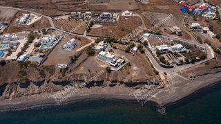 Ξενοδοχείο 491 τ.μ. για πώληση, Κυκλάδες, Σαντορίνη-thumb-3