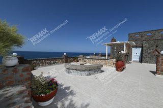 Ξενοδοχείο 491 τ.μ. για πώληση, Κυκλάδες, Σαντορίνη-thumb-22