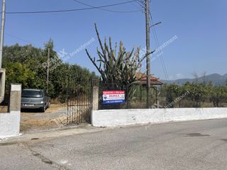 Μονοκατοικία 66 τ.μ. για πώληση, Μεσσηνία, Άριο-thumb-12
