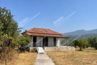 Μονοκατοικία 66 τ.μ. για πώληση, Μεσσηνία, Άριο-thumb-13