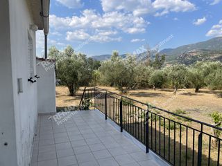 Μονοκατοικία 66 τ.μ. για πώληση, Μεσσηνία, Άριο-thumb-1