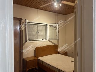 Μονοκατοικία 66 τ.μ. για πώληση, Μεσσηνία, Άριο-thumb-5