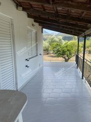 Μονοκατοικία 66 τ.μ. για πώληση, Μεσσηνία, Άριο-thumb-3