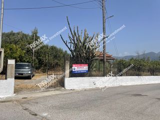 Μονοκατοικία 66 τ.μ. για πώληση, Μεσσηνία, Άριο-thumb-16