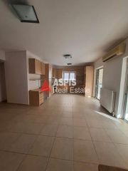 Διαμέρισμα 110 τ.μ. για ενοικίαση
