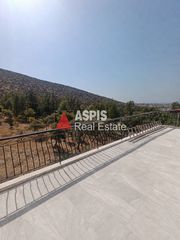 Maisonette 120 sqm for sale