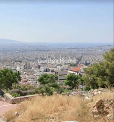 Αγροτεμάχια 175 τ.μ. για πώληση