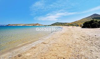 Ξενοδοχείο 220 τ.μ. για πώληση