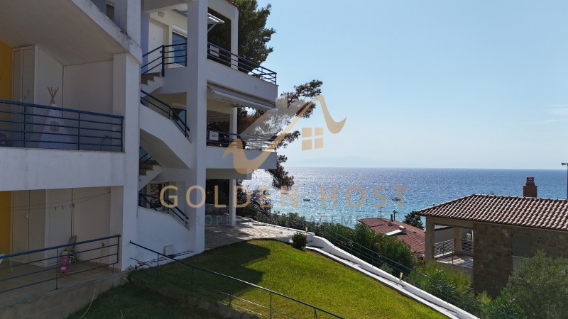 Κτίριο 228 τ.μ. προς πώληση, Σίβηρη