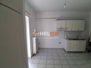 Studio / γκαρσονιέρα 21 τ.μ. προς ενοικίαση