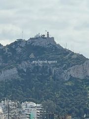 Διαμέρισμα 40 τ.μ. για πώληση, Αθήνα - Κέντρο, Κέντρο-thumb-3
