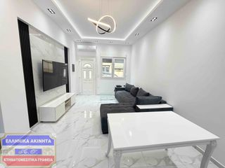 Loft 105 τ.μ. για πώληση, Ν. Καβάλας, Καβάλα-thumb-3