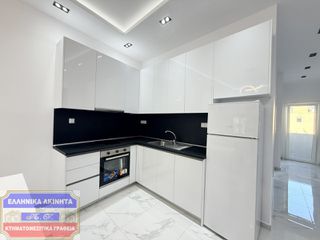 Loft 105 τ.μ. για πώληση, Ν. Καβάλας, Καβάλα-thumb-1