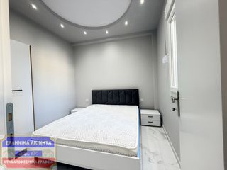 Loft 105 τ.μ. για πώληση, Ν. Καβάλας, Καβάλα-thumb-8