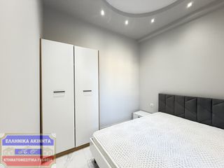 Loft 105 τ.μ. για πώληση, Ν. Καβάλας, Καβάλα-thumb-9