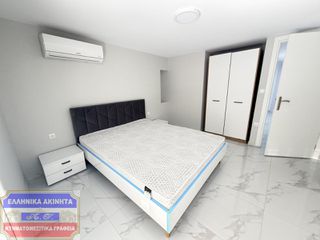 Loft 105 τ.μ. για πώληση, Ν. Καβάλας, Καβάλα-thumb-5