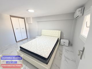 Loft 105 τ.μ. για πώληση, Ν. Καβάλας, Καβάλα-thumb-7
