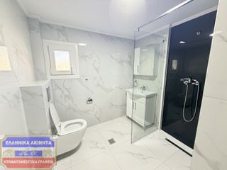 Loft 105 τ.μ. για πώληση, Ν. Καβάλας, Καβάλα-thumb-11