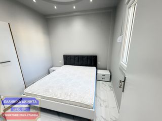 Loft 105 τ.μ. για πώληση, Ν. Καβάλας, Καβάλα-thumb-15