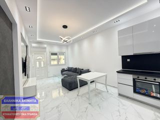Loft 105 τ.μ. για πώληση, Ν. Καβάλας, Καβάλα-thumb-2