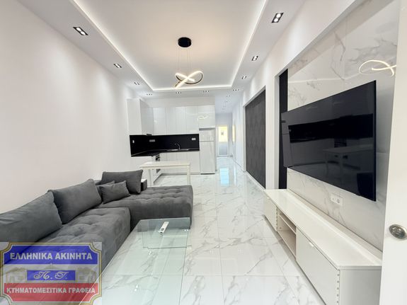 Loft 105 τ.μ. για πώληση, Ν. Καβάλας, Καβάλα