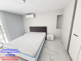 Loft 105 τ.μ. για πώληση, Ν. Καβάλας, Καβάλα-thumb-6