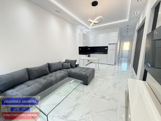 Loft 105 τ.μ. για πώληση, Ν. Καβάλας, Καβάλα-thumb-14