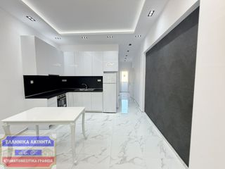 Loft 105 τ.μ. για πώληση, Ν. Καβάλας, Καβάλα-thumb-13