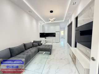 Loft 105 τ.μ. για πώληση, Ν. Καβάλας, Καβάλα-thumb-4