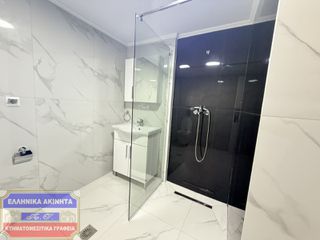 Loft 105 τ.μ. για πώληση, Ν. Καβάλας, Καβάλα-thumb-12