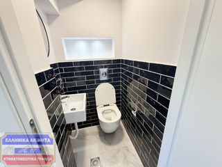 Loft 105 τ.μ. για πώληση, Ν. Καβάλας, Καβάλα-thumb-16